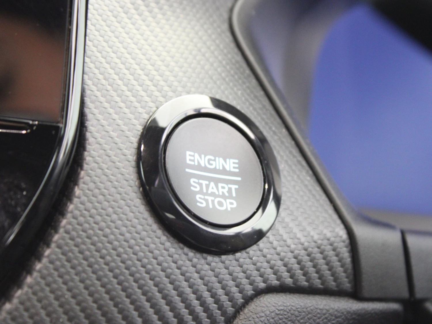 Used Ford Puma 2023 for sale - 76637062: Photo 21