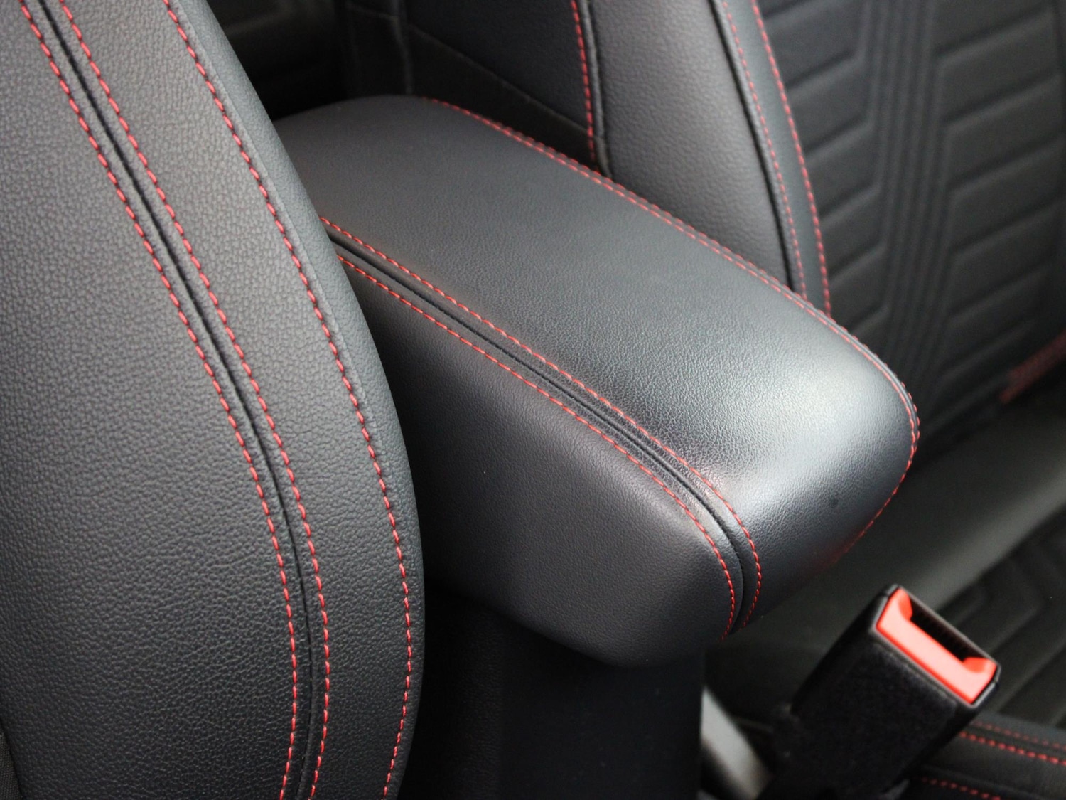 Used Ford Puma 2023 for sale - 76637062: Photo 22