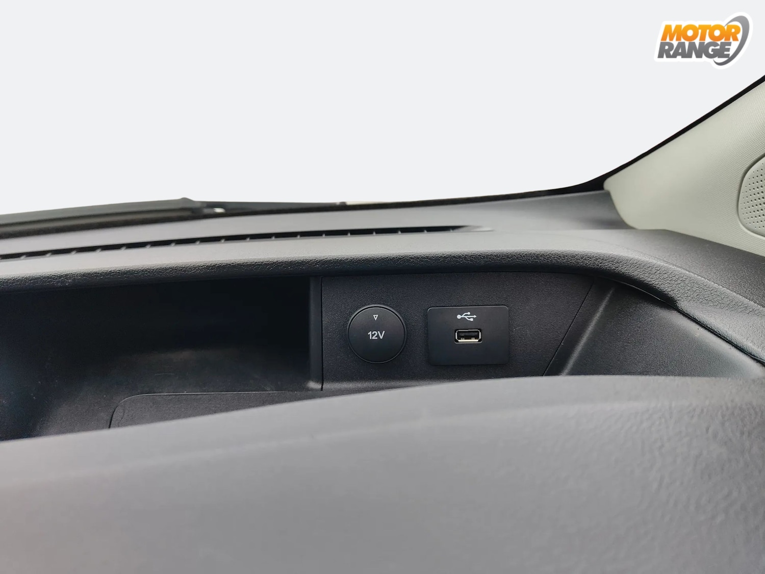 Used Ford Transit Custom 2022 for sale - 77973504: Photo 11