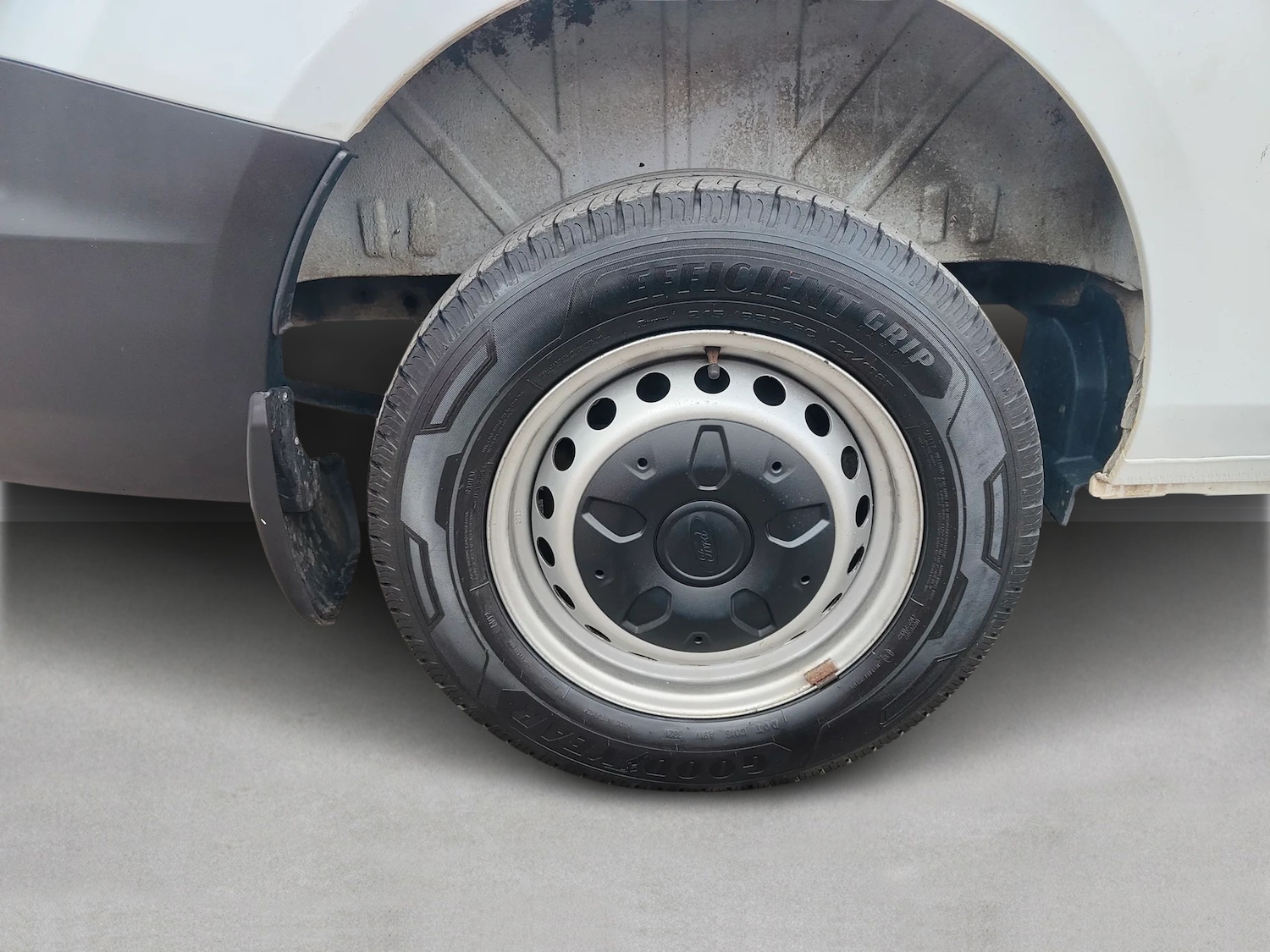 Used Ford Transit Custom 2022 for sale - 77973504: Photo 19