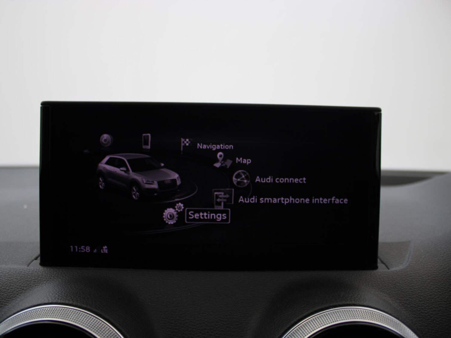 Used Audi Q2 2021 for sale - 76637013: Photo 15