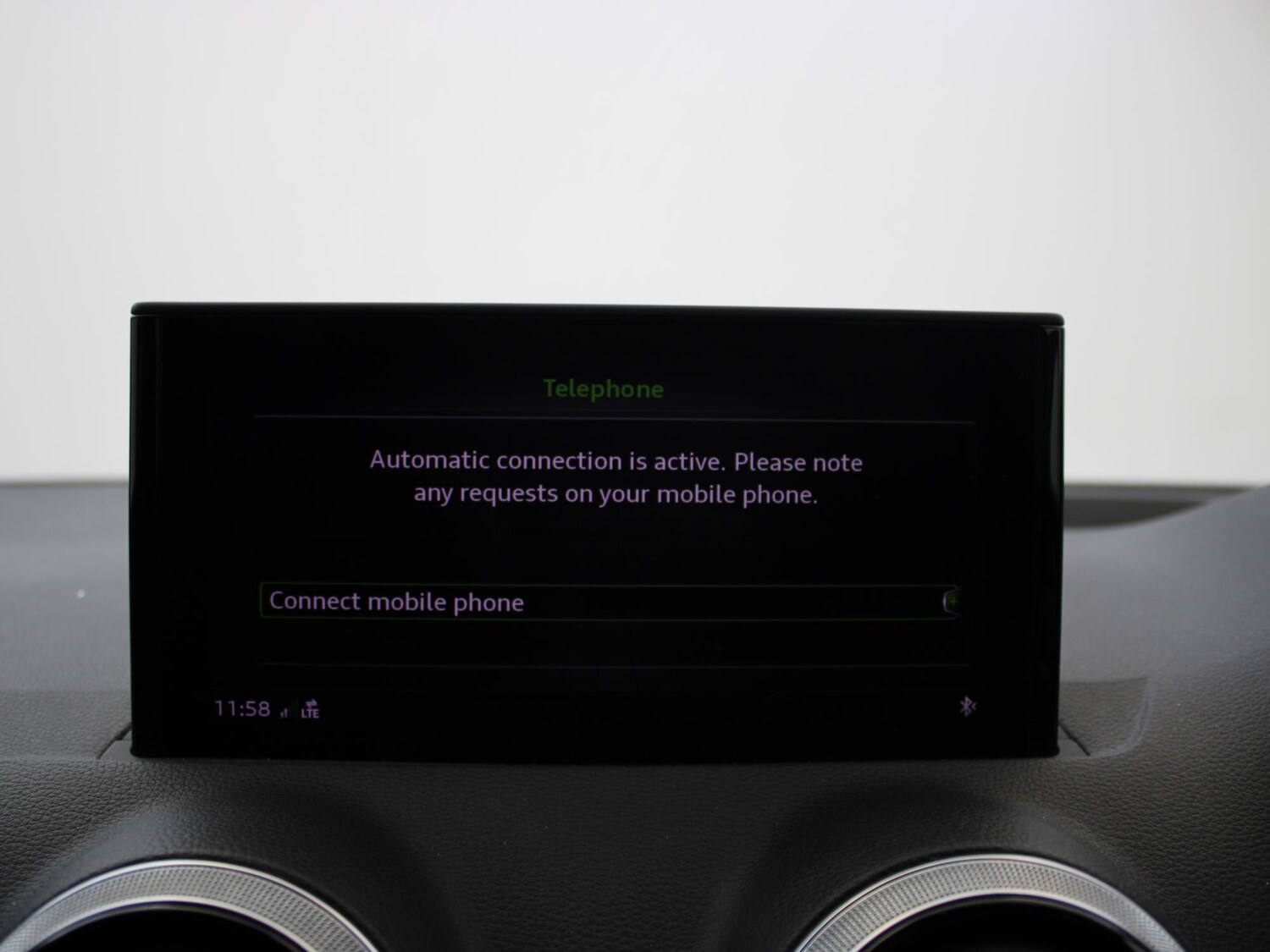 Used Audi Q2 2021 for sale - 76637013: Photo 16