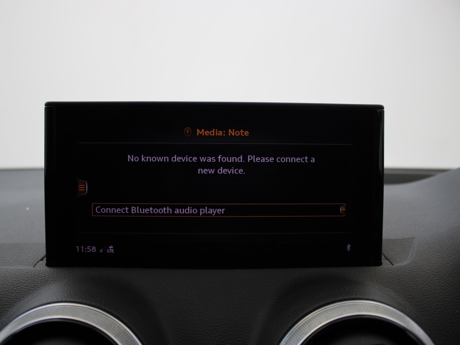 Used Audi Q2 2021 for sale - 76637013: Photo 17