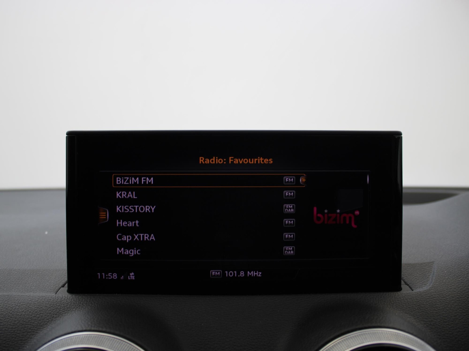 Used Audi Q2 2021 for sale - 76637013: Photo 18