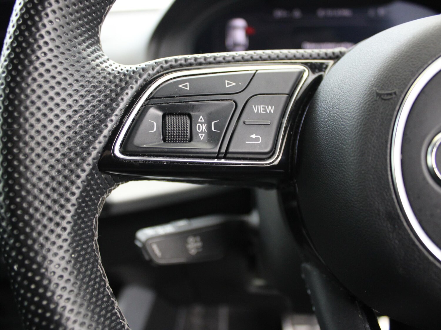 Used Audi Q2 2021 for sale - 76637013: Photo 22