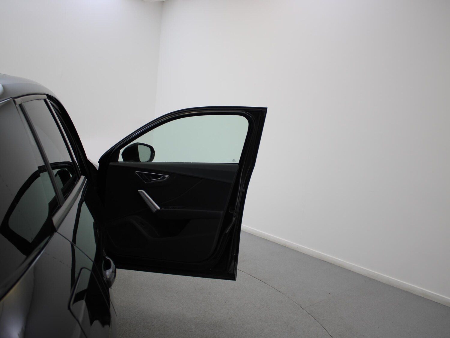 Used Audi Q2 2021 for sale - 76637013: Photo 25