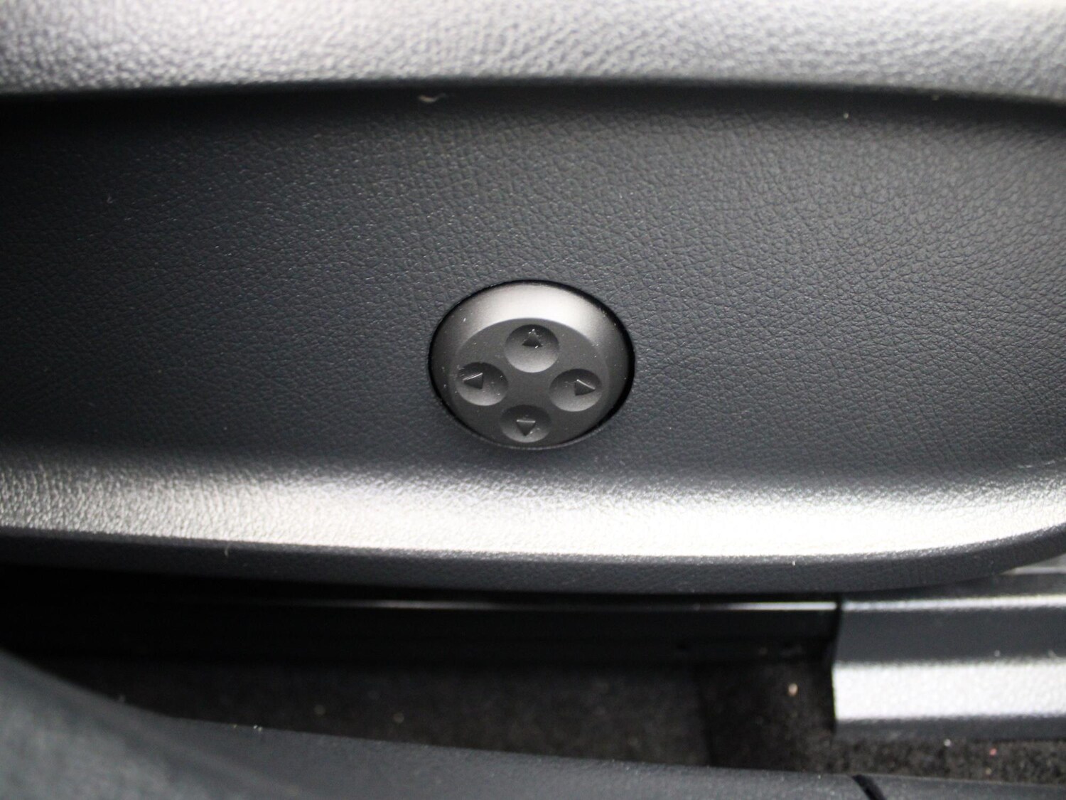 Used Mercedes-Benz A-Class 2018 for sale - 77361787: Photo 10