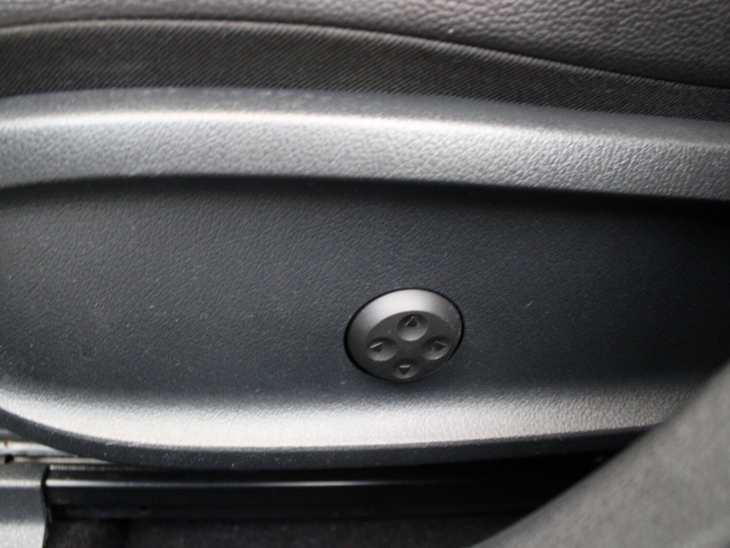 Used Mercedes-Benz A-Class 2018 for sale - 77361787: Photo 12