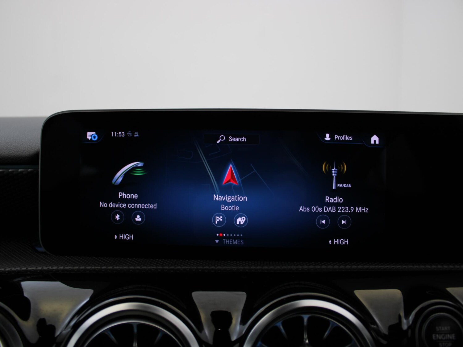 Used Mercedes-Benz A-Class 2018 for sale - 77361787: Photo 22