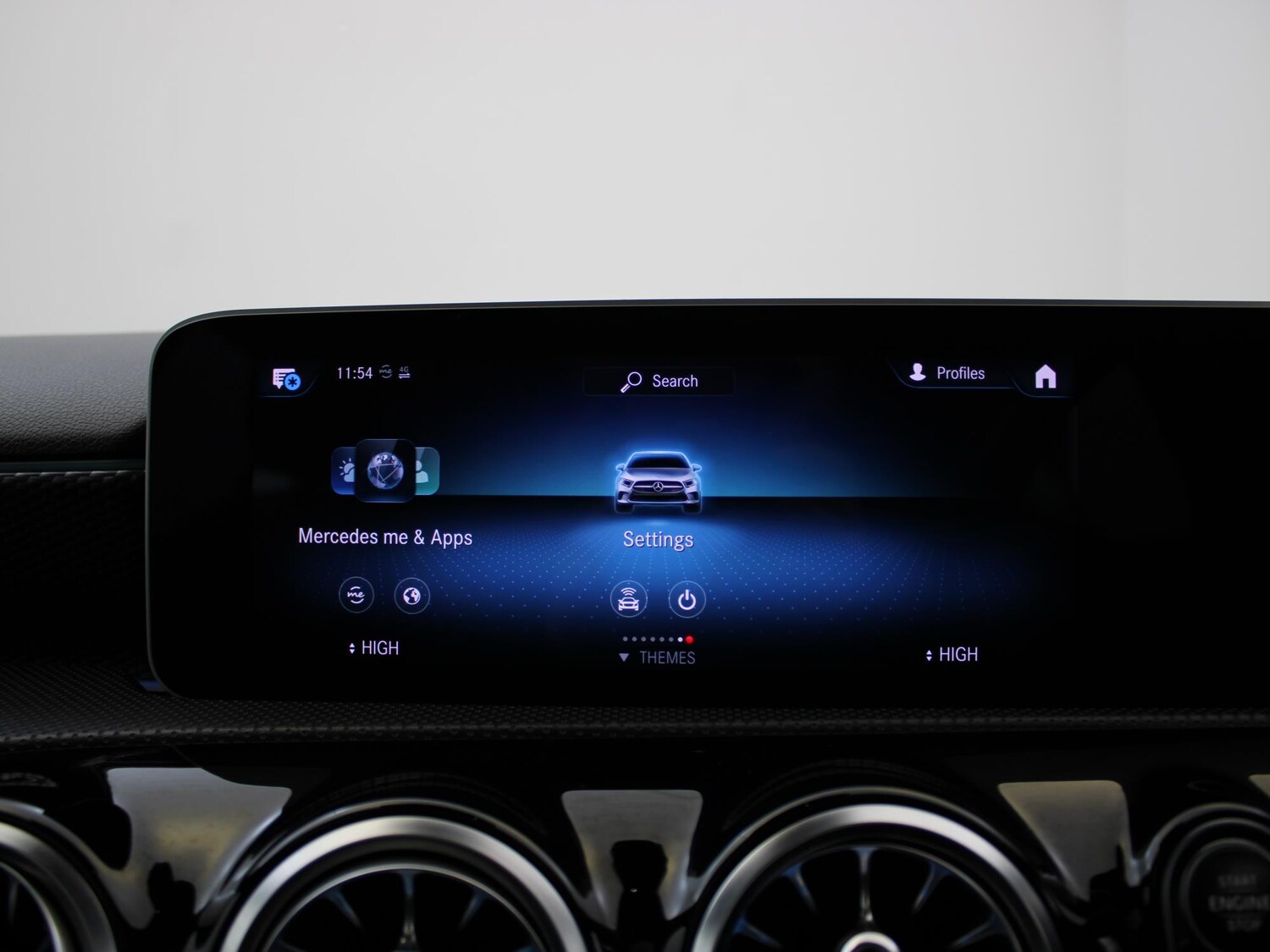 Used Mercedes-Benz A-Class 2018 for sale - 77361787: Photo 24