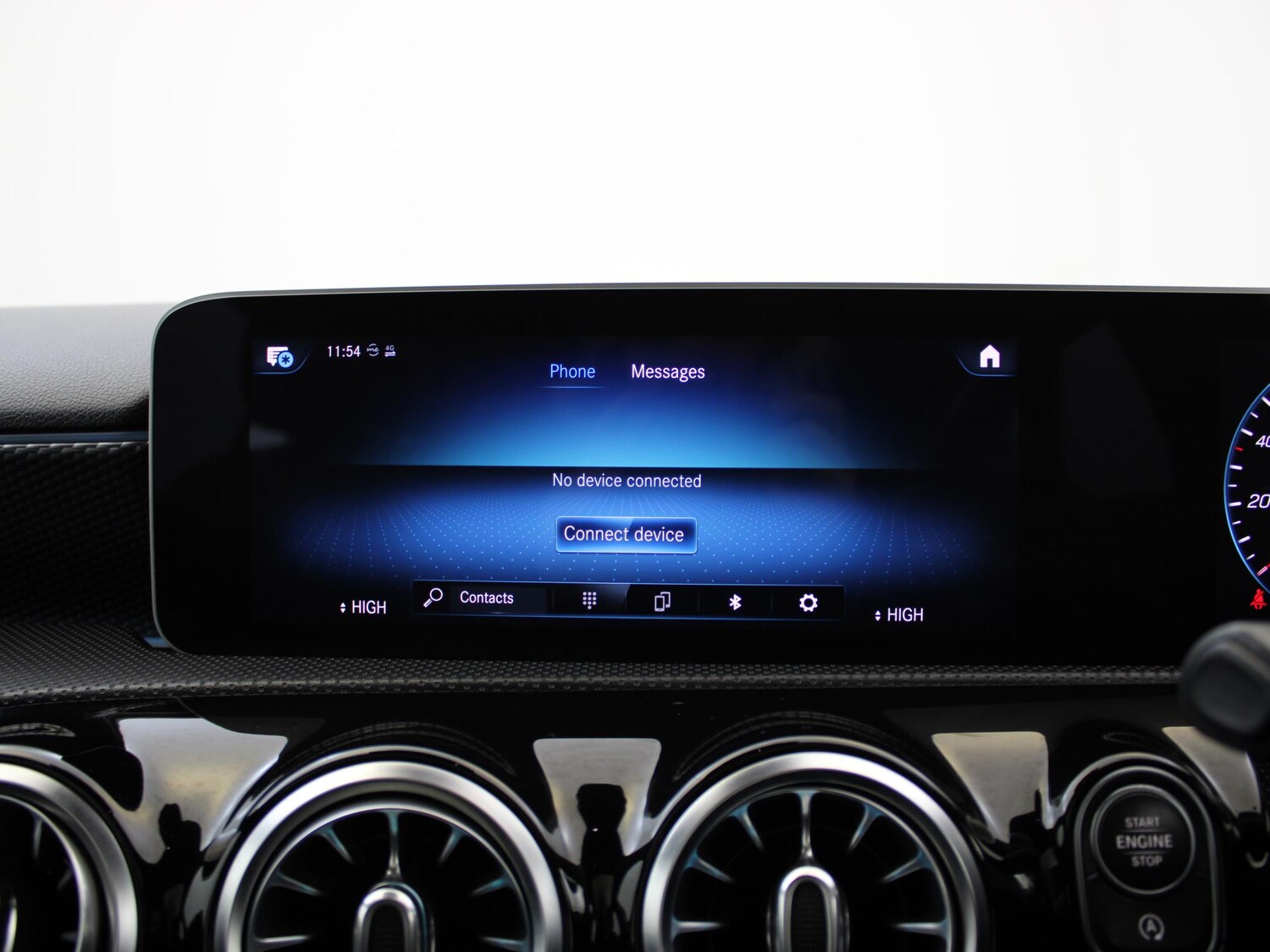 Used Mercedes-Benz A-Class 2018 for sale - 77361787: Photo 25