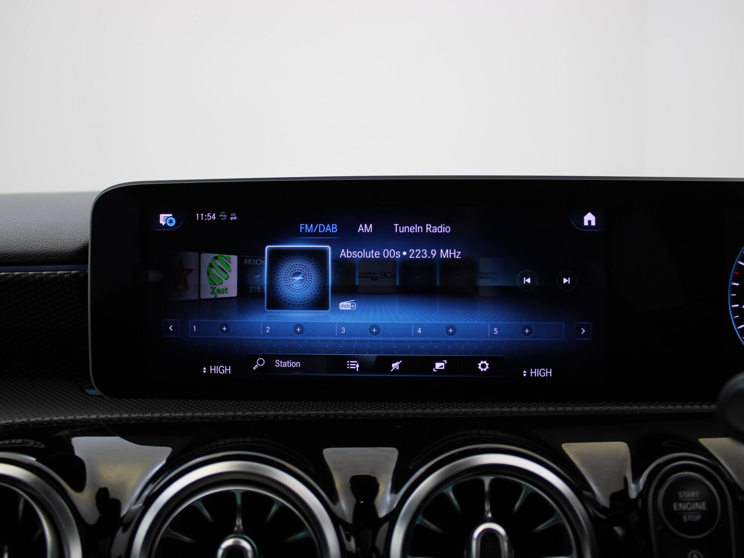 Used Mercedes-Benz A-Class 2018 for sale - 77361787: Photo 27