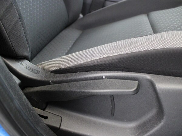 Used Nissan Juke 2021 for sale - 75164198: Photo 10