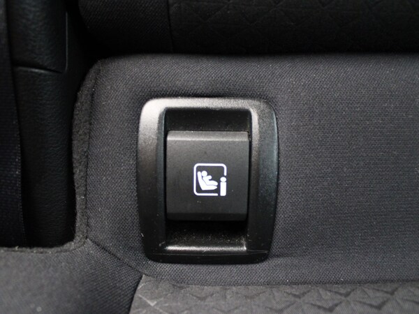 Used Nissan Juke 2021 for sale - 75164198: Photo 14