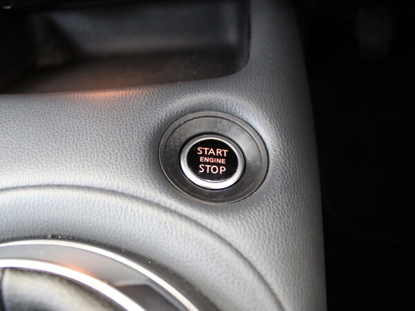 Used Nissan Juke 2021 for sale - 75164198: Photo 17