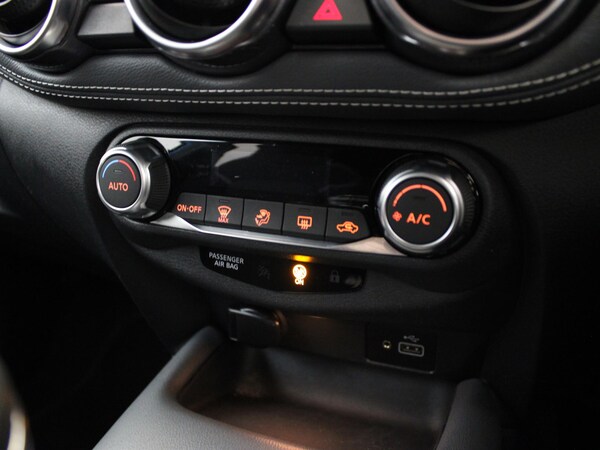 Used Nissan Juke 2021 for sale - 75164198: Photo 27