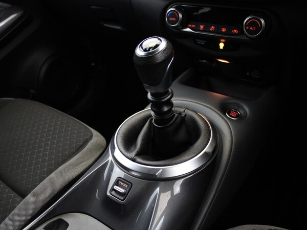 Used Nissan Juke 2021 for sale - 75164198: Photo 29
