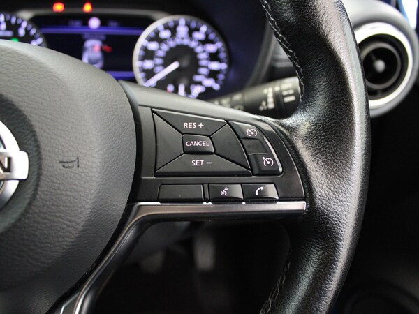 Used Nissan Juke 2021 for sale - 75164198: Photo 32
