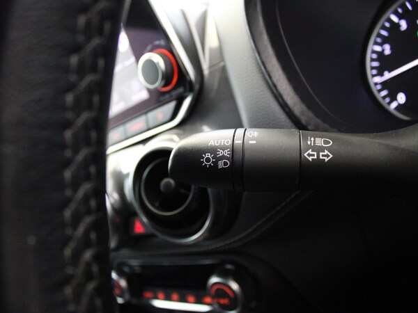 Used Nissan Juke 2021 for sale - 75164198: Photo 33