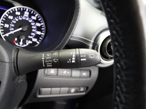 Used Nissan Juke 2021 for sale - 75164198: Photo 34