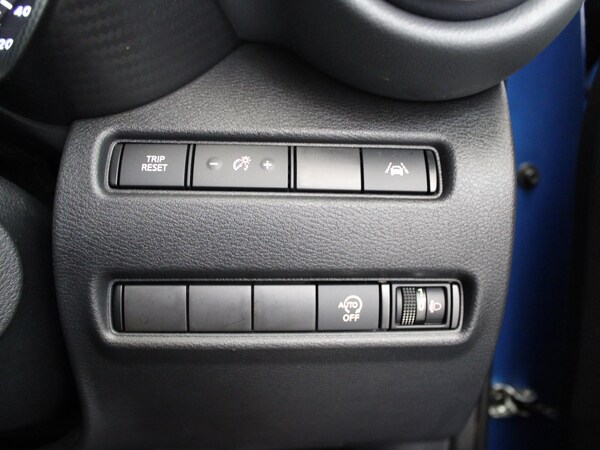 Used Nissan Juke 2021 for sale - 75164198: Photo 35