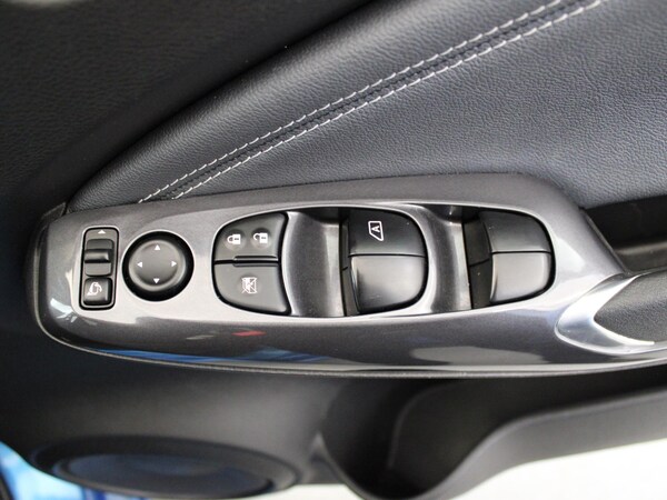 Used Nissan Juke 2021 for sale - 75164198: Photo 37
