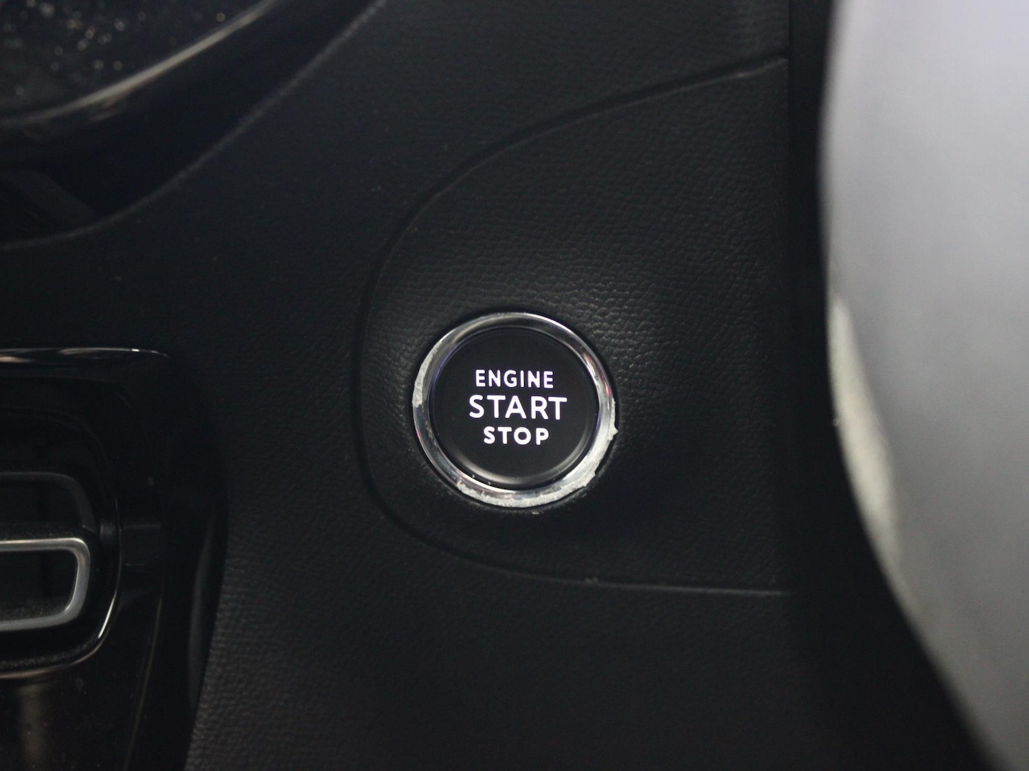 Used Vauxhall Mokka 2023 for sale - 77649444: Photo 12