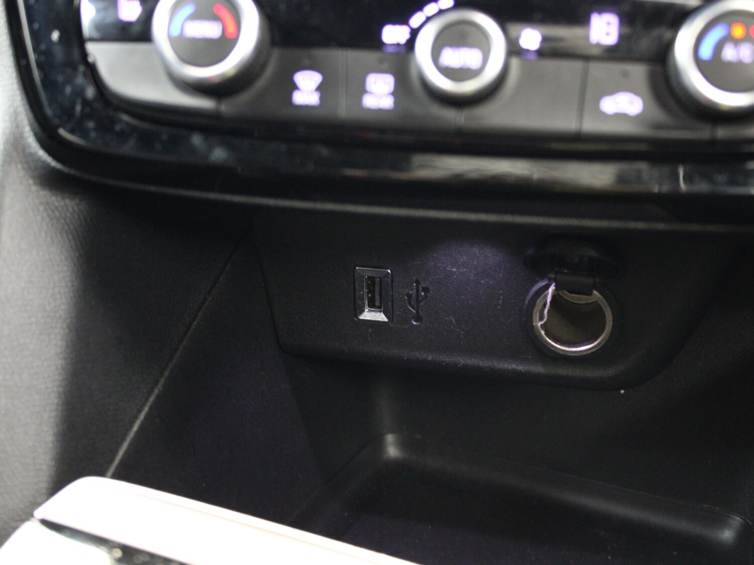 Used Vauxhall Mokka 2023 for sale - 77649444: Photo 20