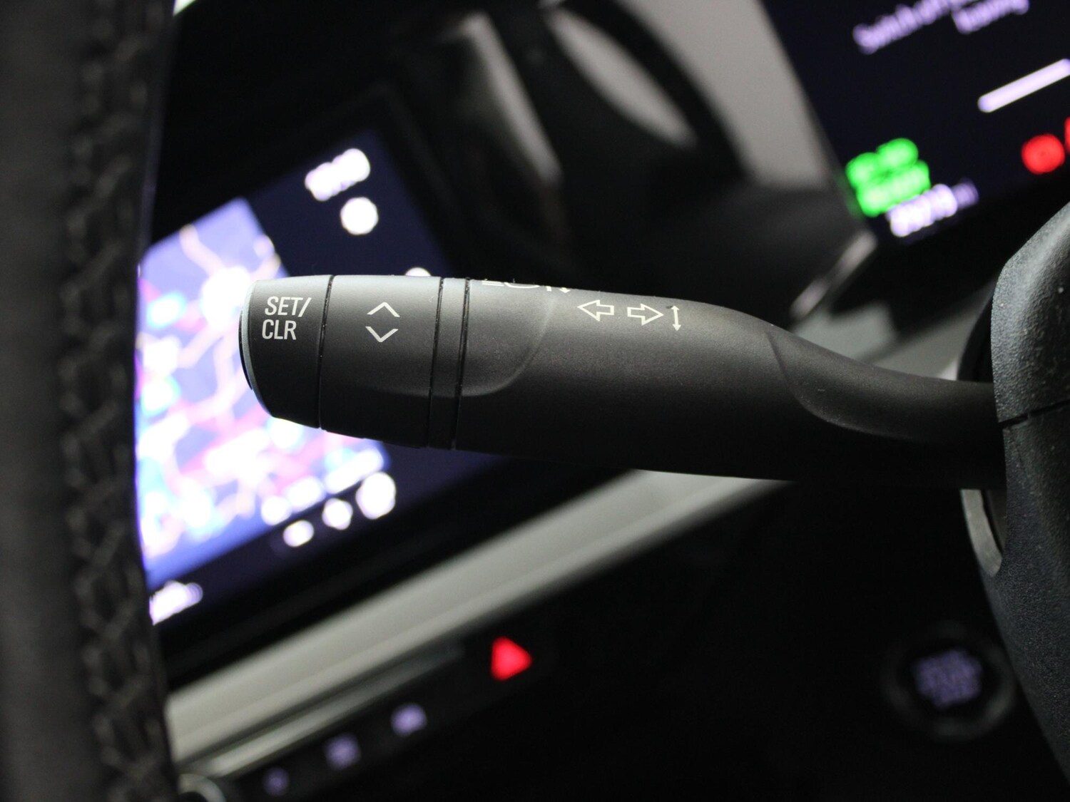 Used Vauxhall Mokka 2023 for sale - 77649444: Photo 23