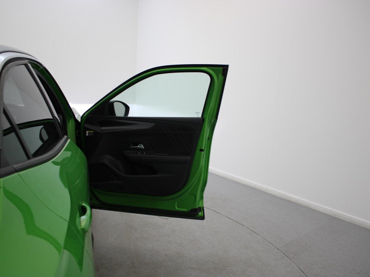 Used Vauxhall Mokka 2023 for sale - 77649444: Photo 24