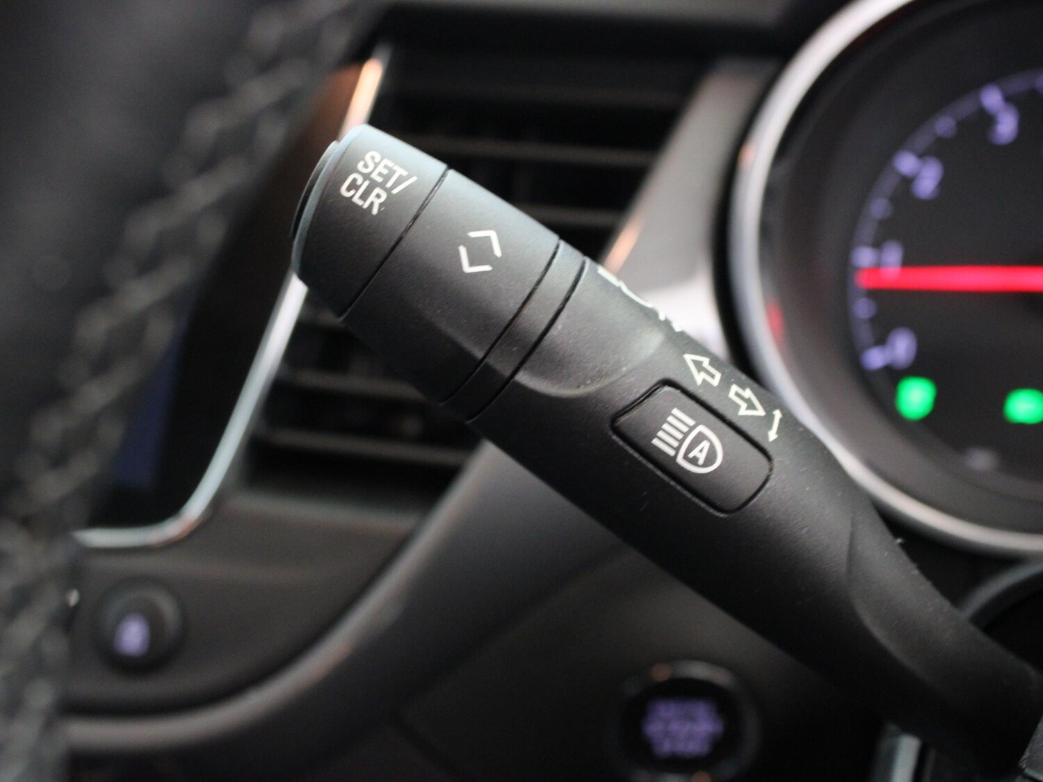 Used Vauxhall Crossland 2022 for sale - 76594395: Photo 13