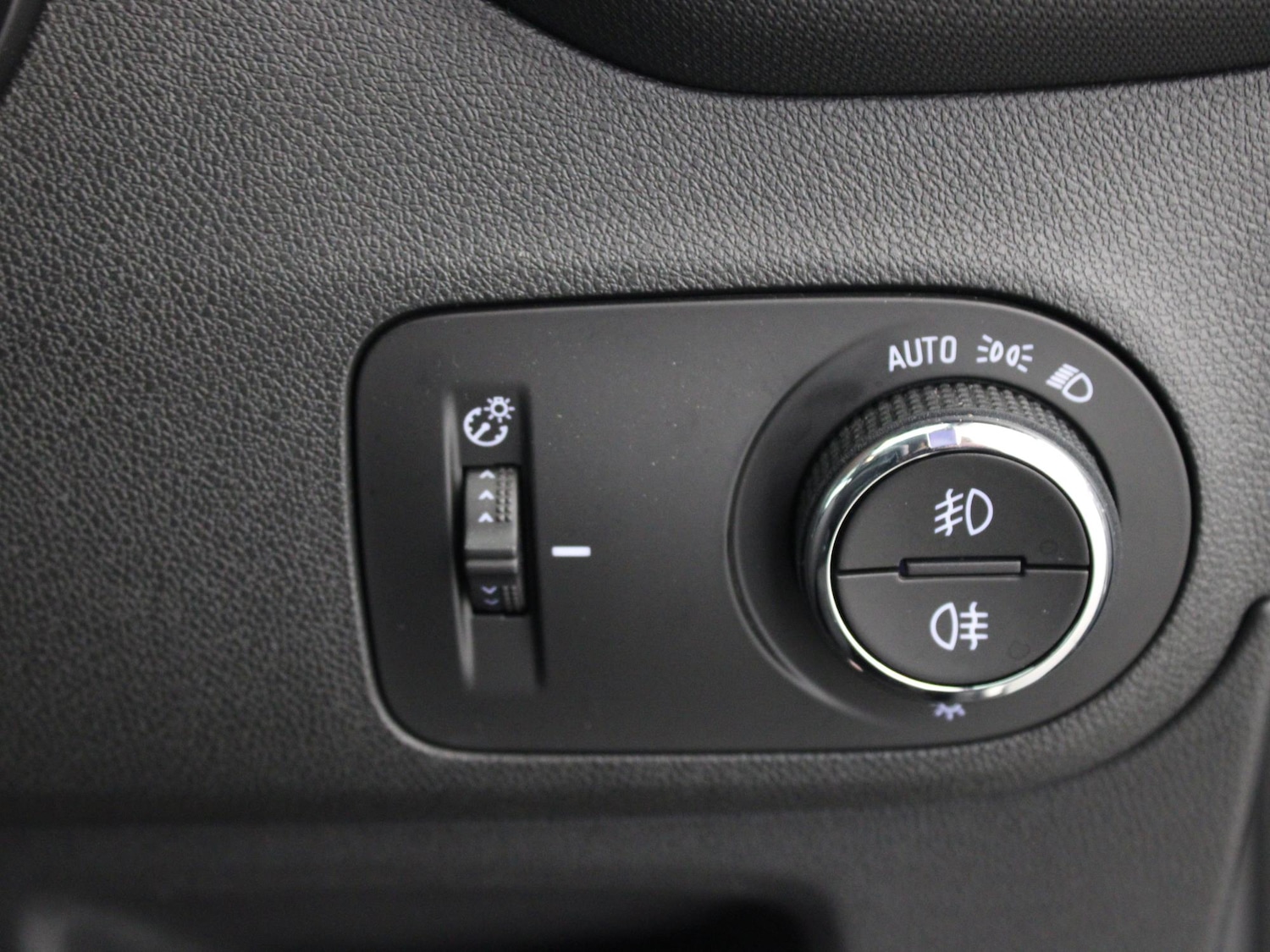 Used Vauxhall Crossland 2022 for sale - 76594395: Photo 15