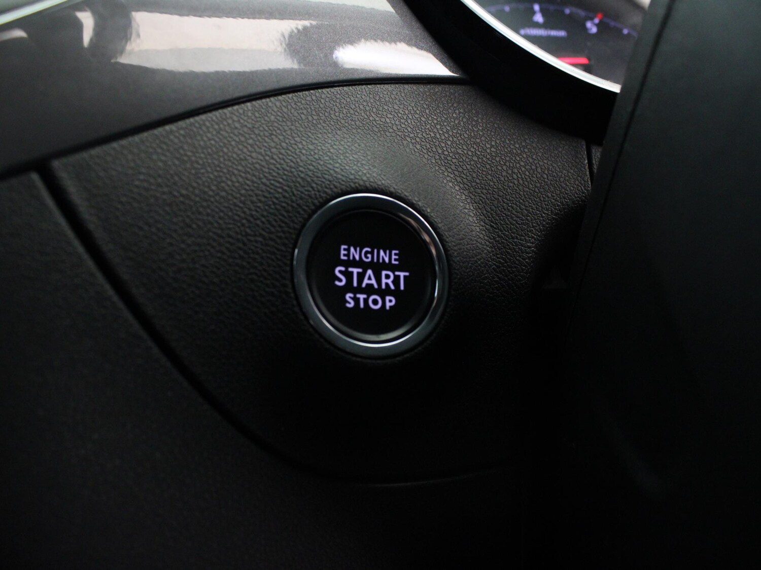 Used Vauxhall Crossland 2022 for sale - 76594395: Photo 23