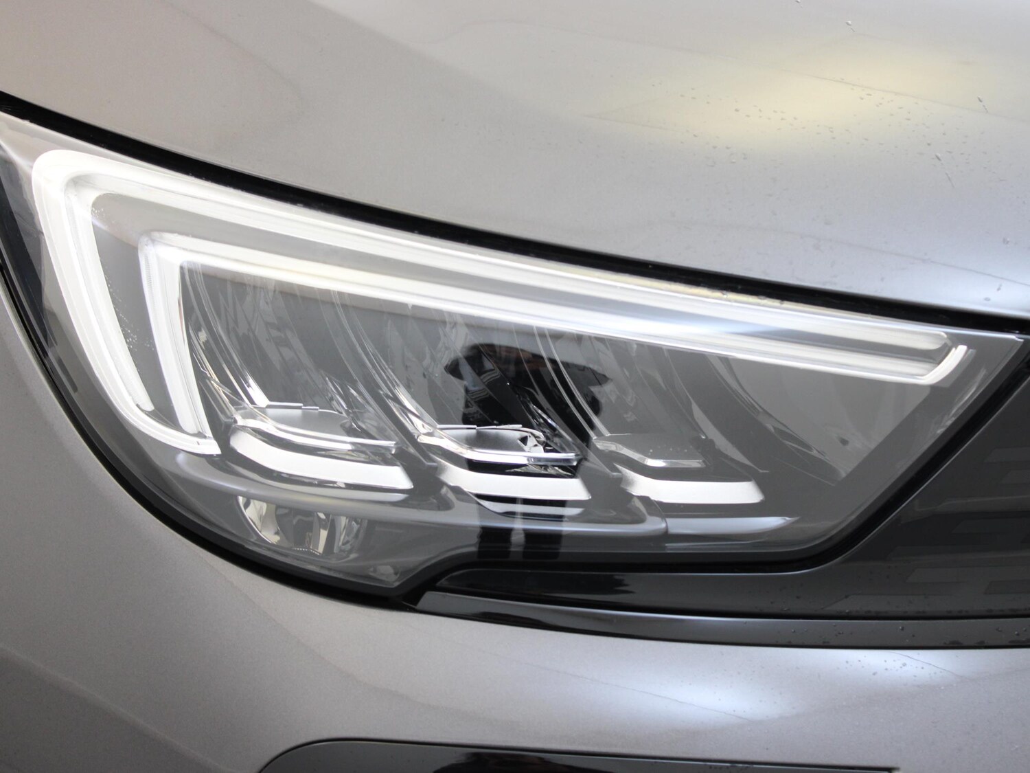 Used Vauxhall Crossland 2022 for sale - 76594395: Photo 29