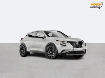 Used Nissan Juke 2024 for sale - 78380255: Photo