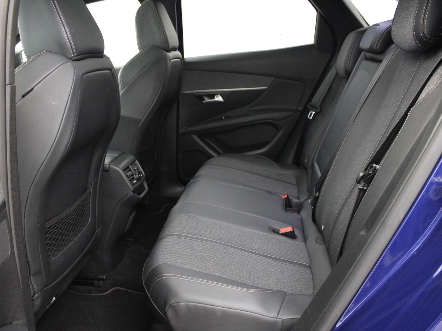 Used Peugeot 3008 2020 for sale - 76662156: Photo 14