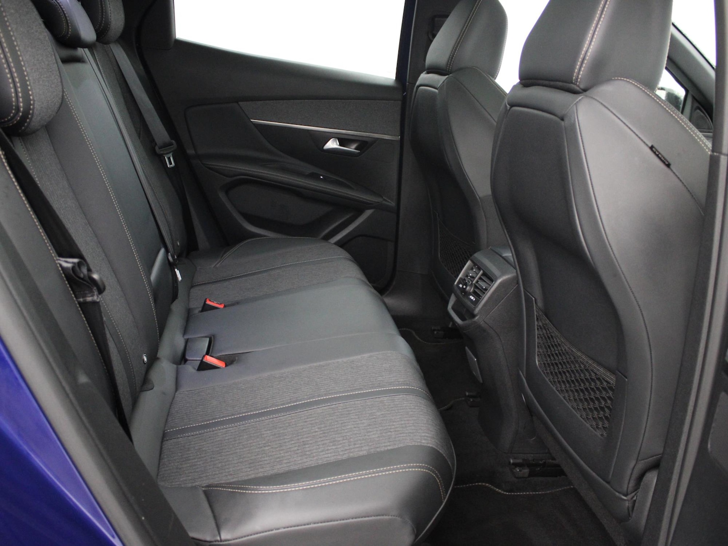 Used Peugeot 3008 2020 for sale - 76662156: Photo 15