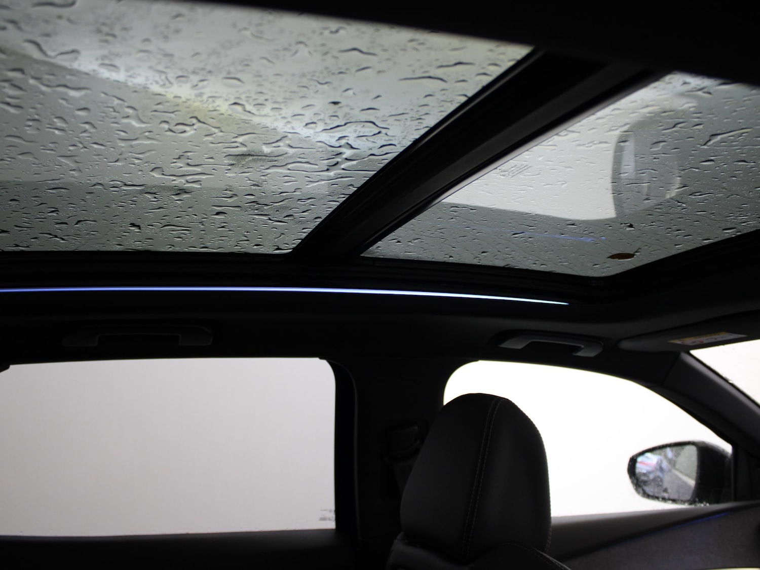 Used Peugeot 3008 2020 for sale - 76662156: Photo 17