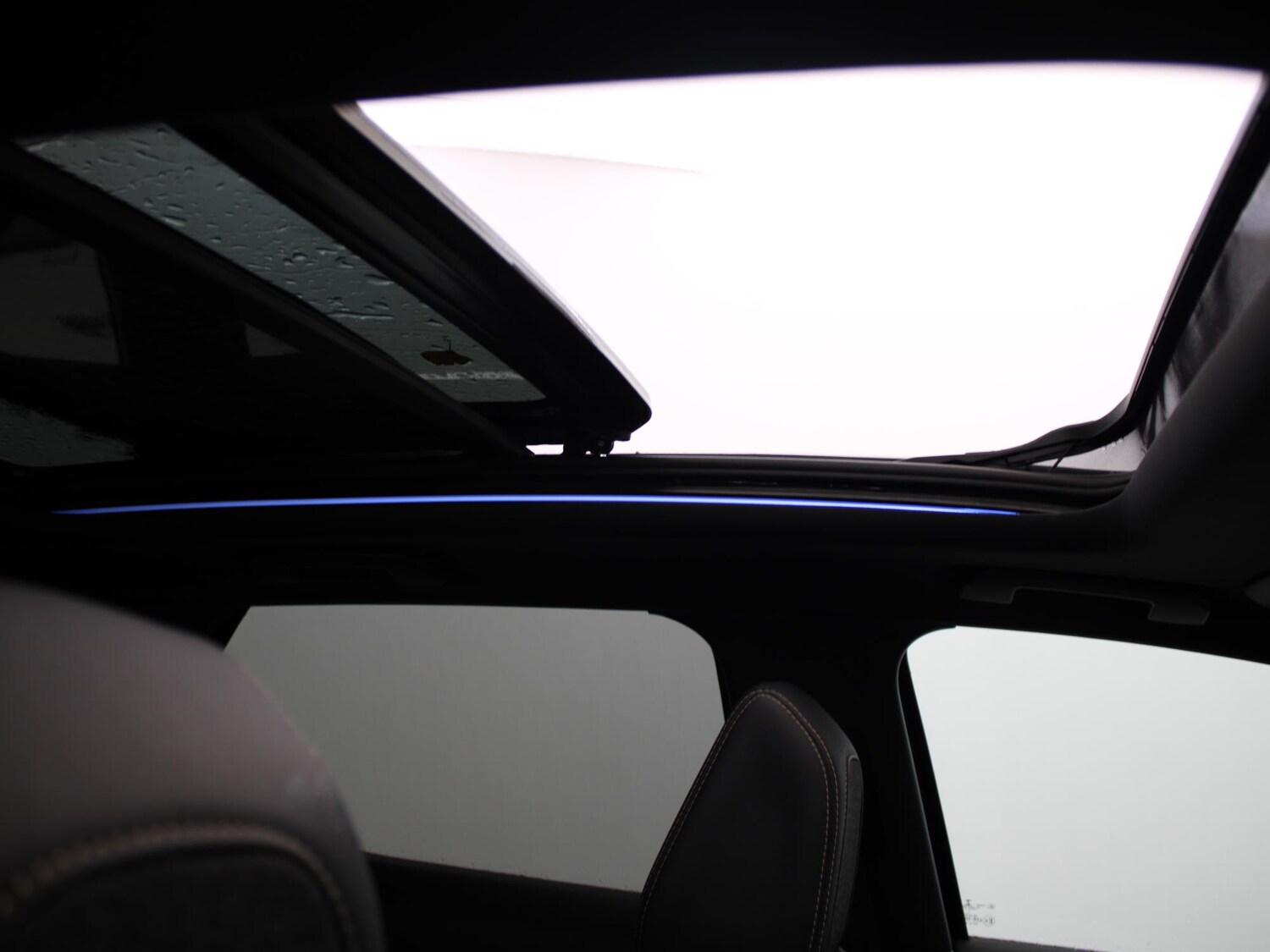 Used Peugeot 3008 2020 for sale - 76662156: Photo 18