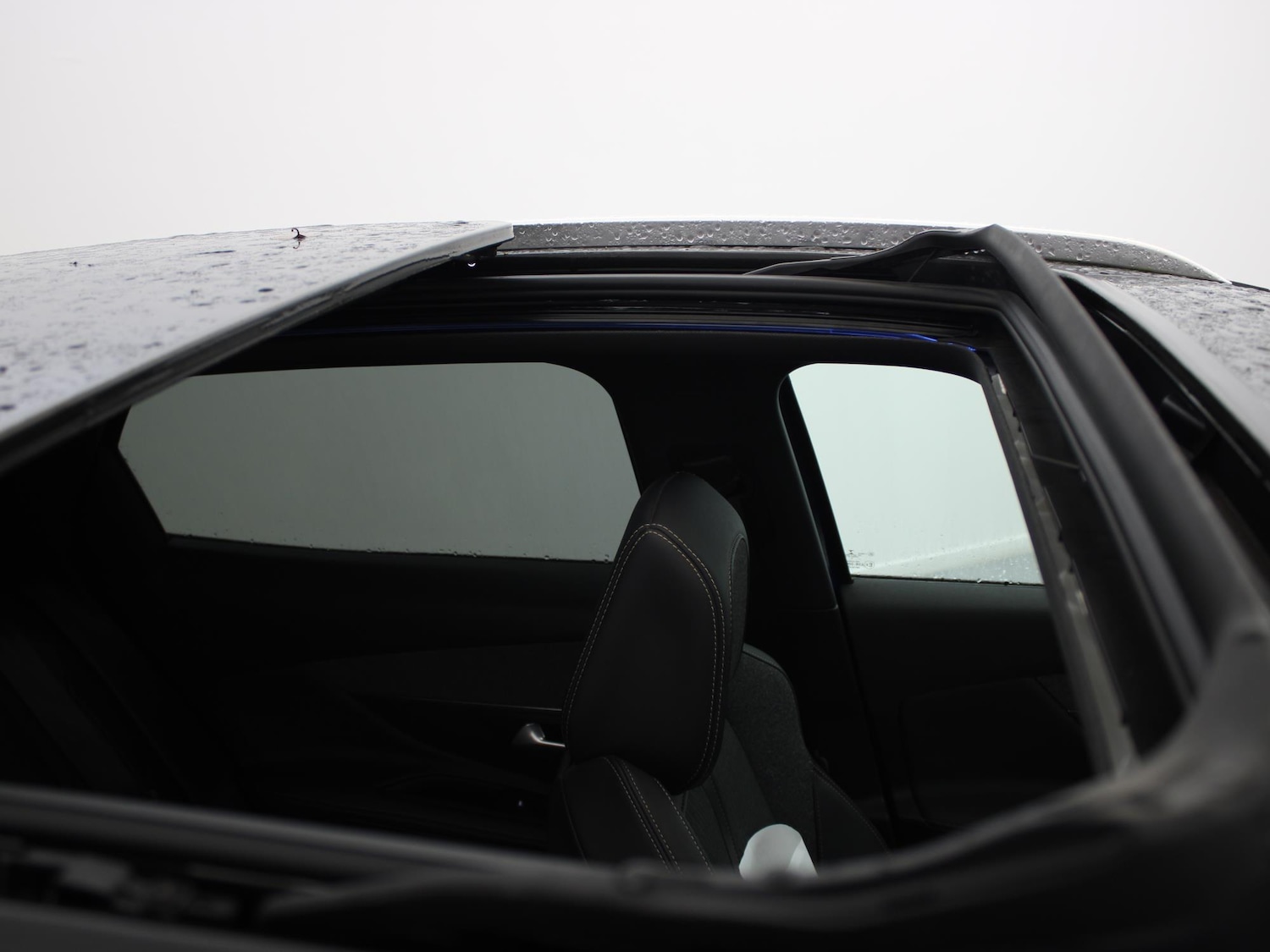 Used Peugeot 3008 2020 for sale - 76662156: Photo 19