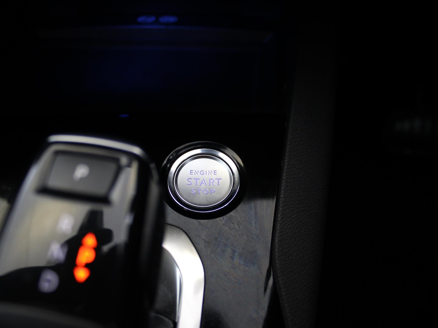 Used Peugeot 3008 2020 for sale - 76662156: Photo 20