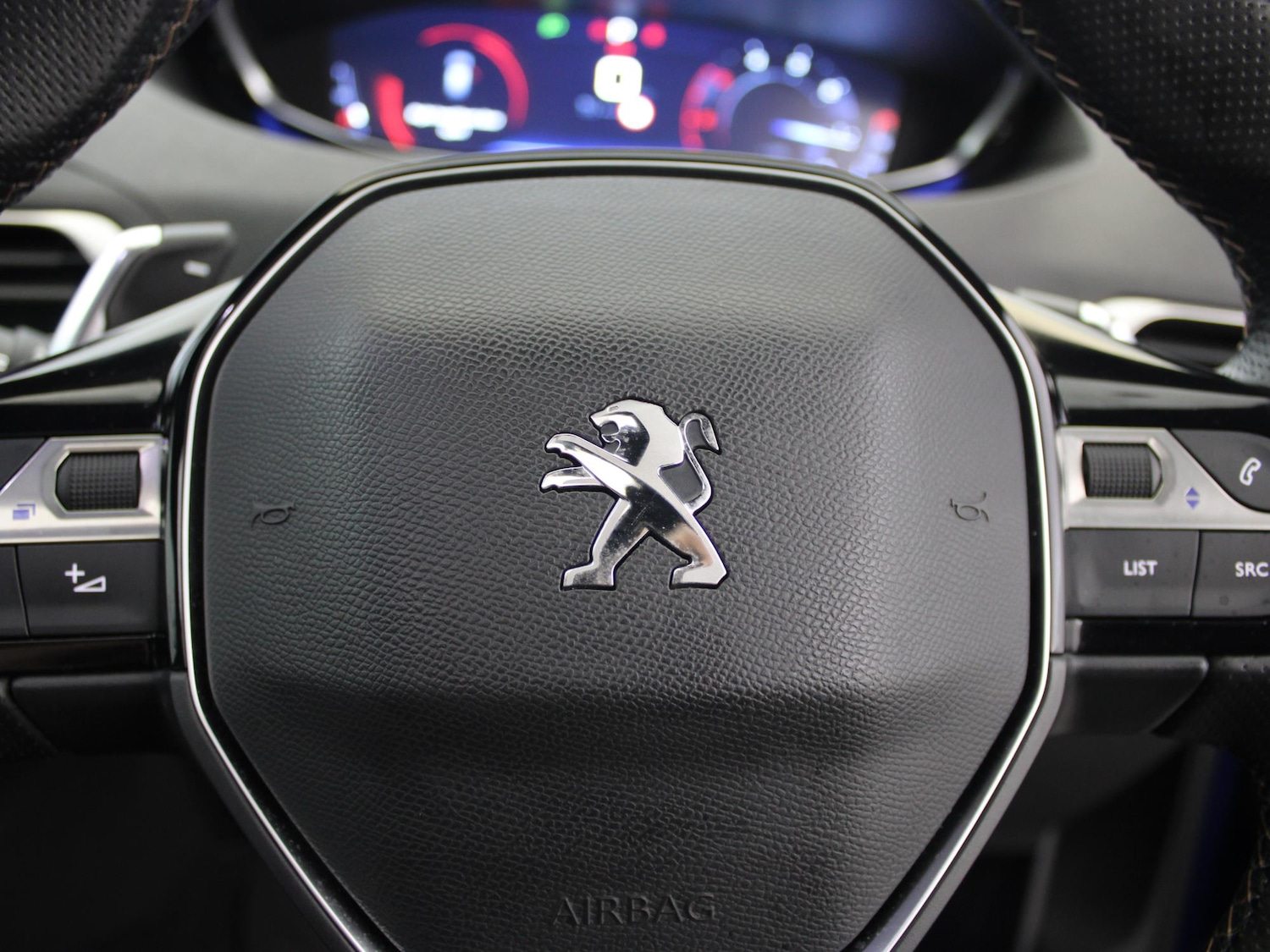 Used Peugeot 3008 2020 for sale - 76662156: Photo 26