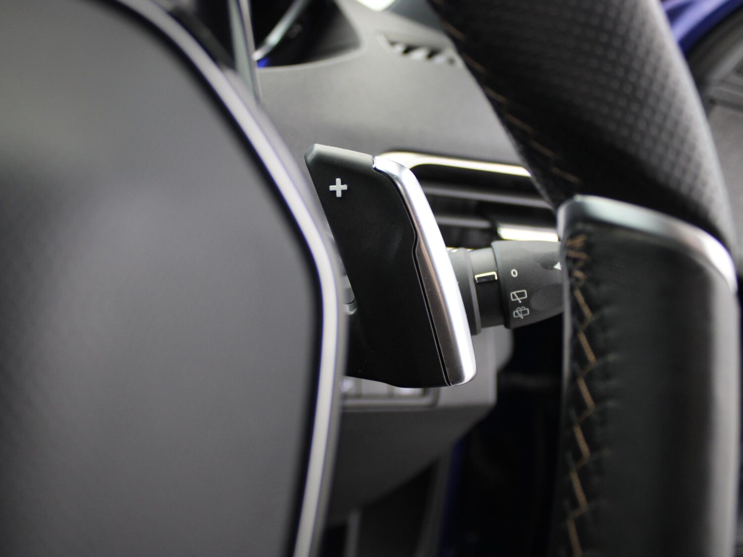 Used Peugeot 3008 2020 for sale - 76662156: Photo 28