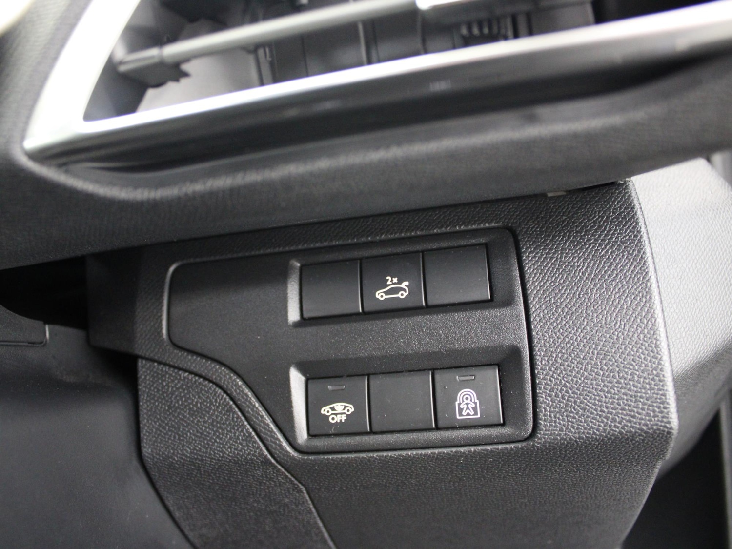 Used Peugeot 3008 2020 for sale - 76662156: Photo 29