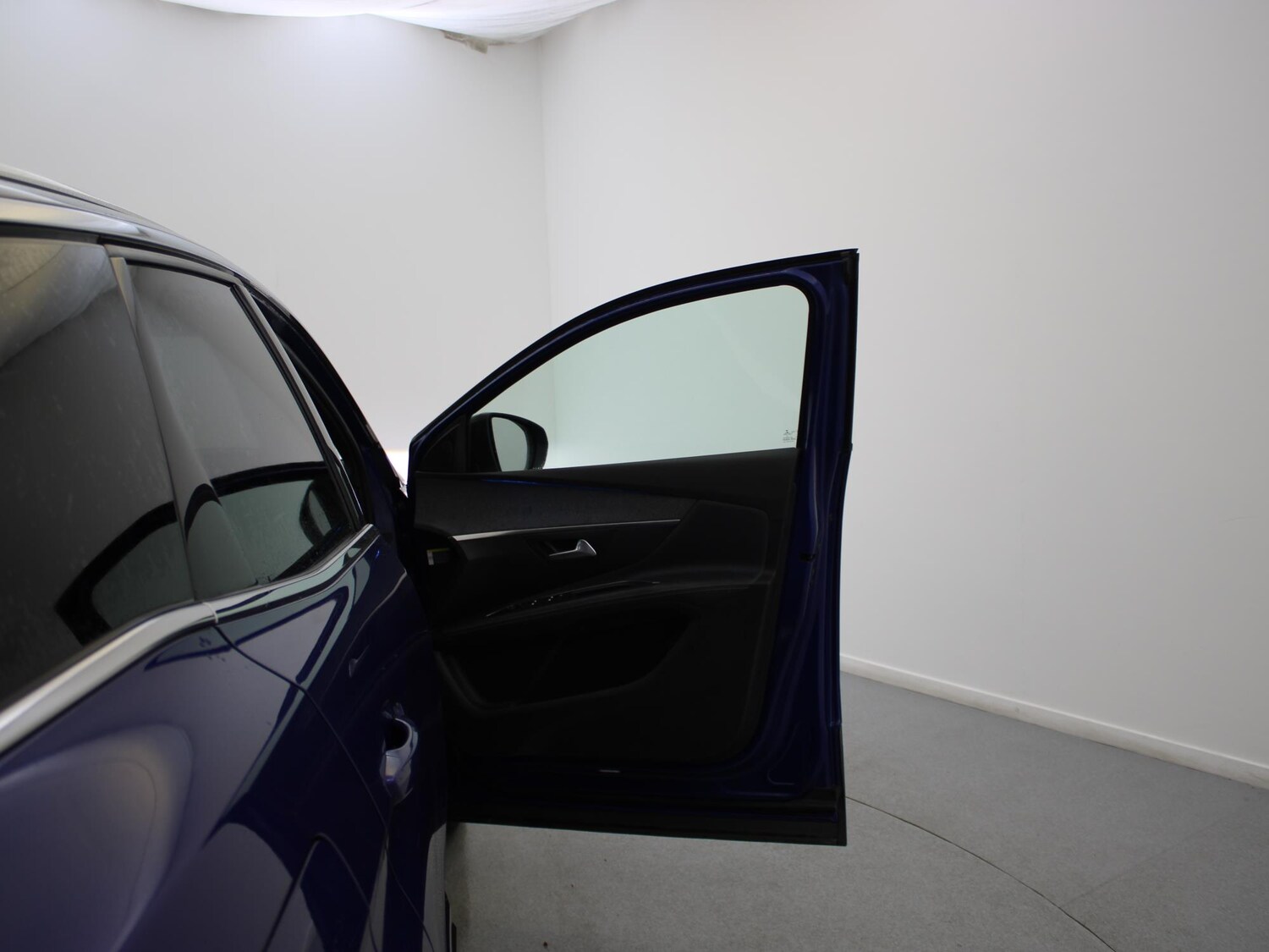 Used Peugeot 3008 2020 for sale - 76662156: Photo 30