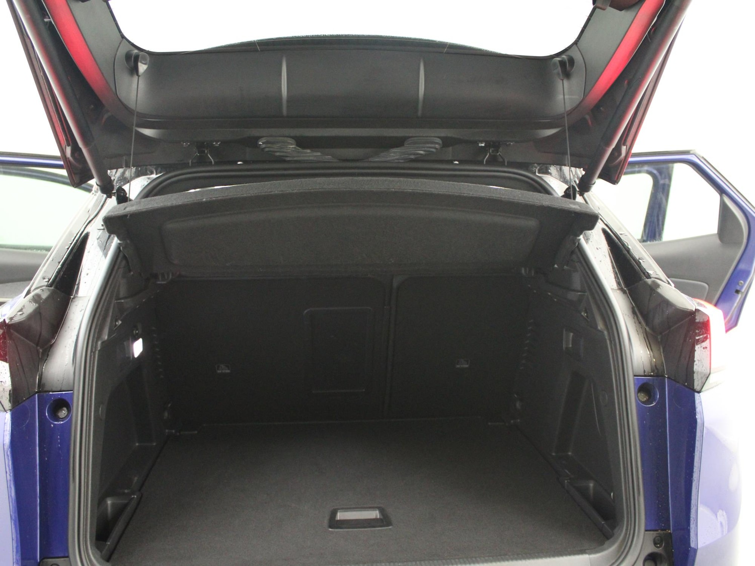 Used Peugeot 3008 2020 for sale - 76662156: Photo 31