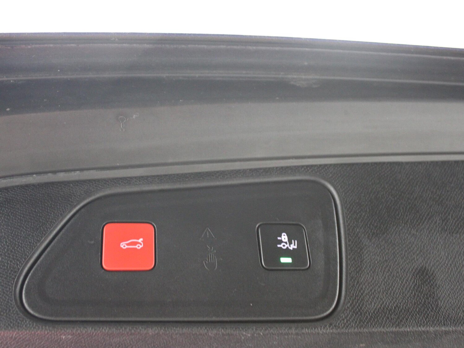 Used Peugeot 3008 2020 for sale - 76662156: Photo 32