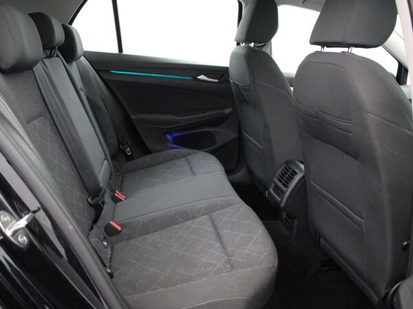 Used Volkswagen Golf 2020 for sale - 76016531: Photo 12