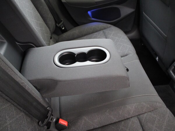 Used Volkswagen Golf 2020 for sale - 76016531: Photo 14