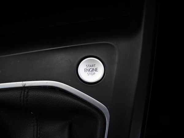 Used Volkswagen Golf 2020 for sale - 76016531: Photo 17